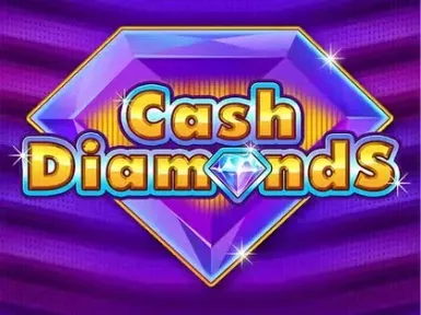 Rachel Casino screenshot