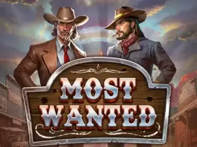 Rachel Casino screenshot