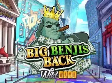 Rachel Casino screenshot