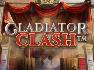 Rachel Casino screenshot